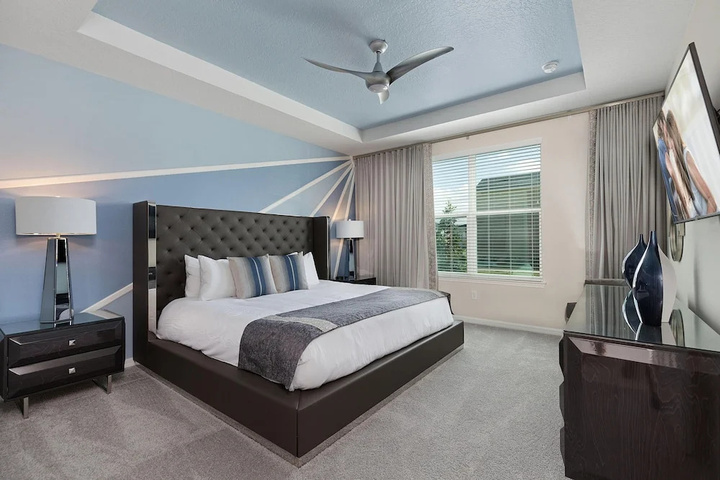 Room 4 of 29