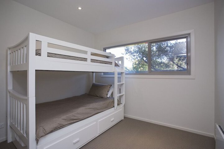 Room 4 of 29
