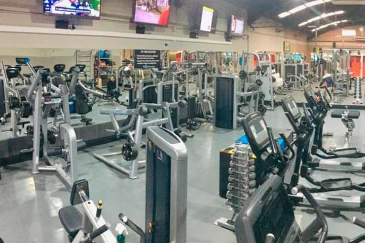 Health and Fitness 50 of 74