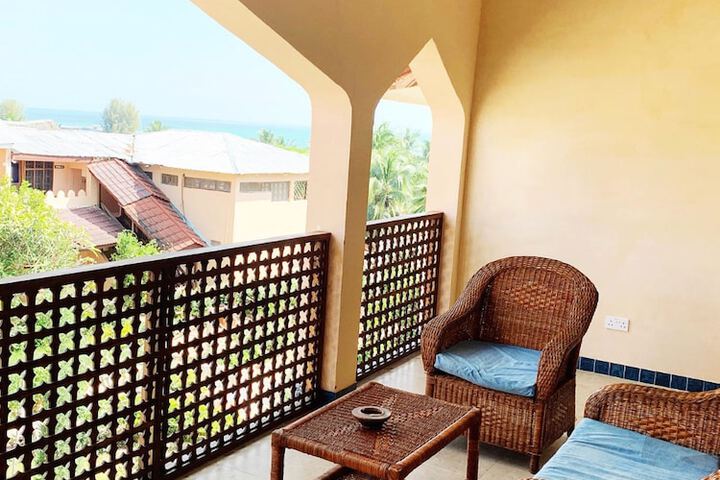 Terrace/Patio 59 of 60