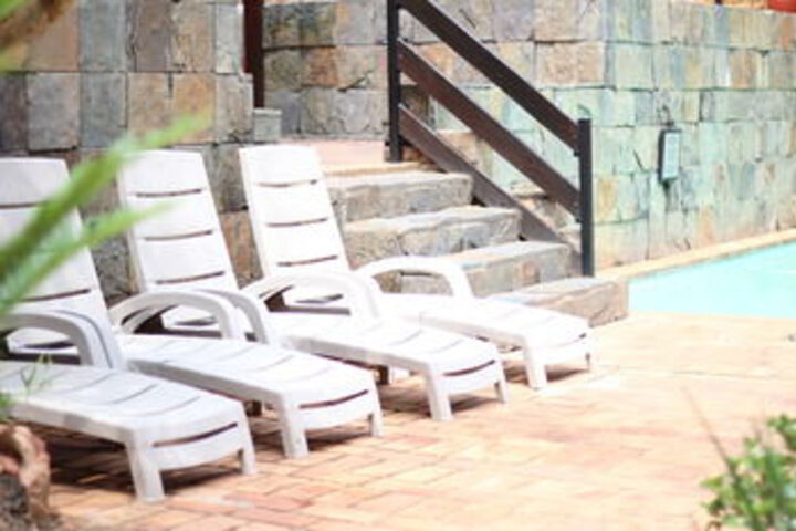 Sundeck 84 of 84
