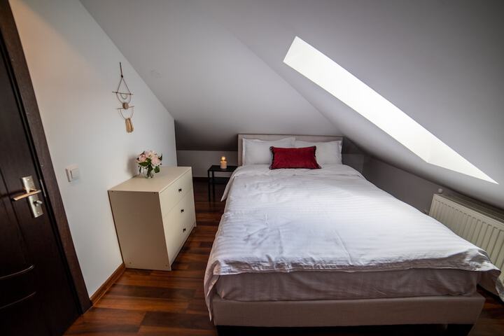 Room 20 of 78