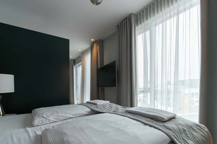 Room 40 of 82