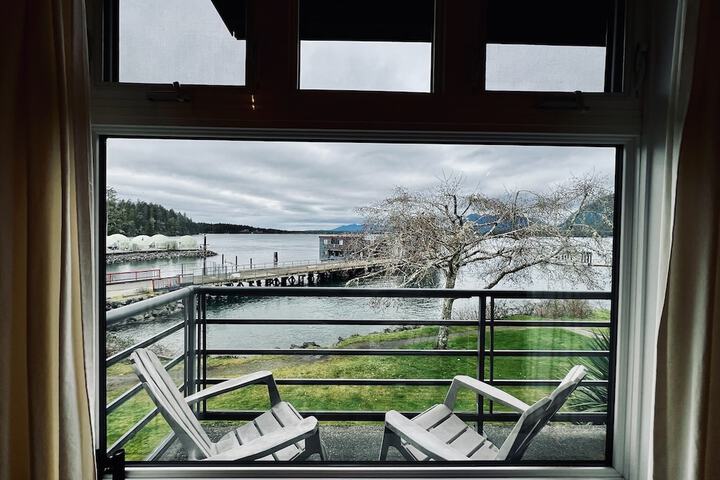 Terrace/Patio 68 of 98