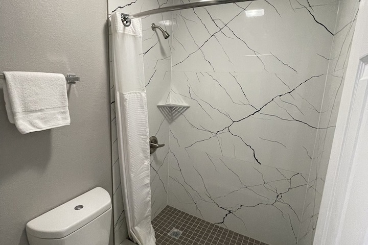 Room 41 of 42