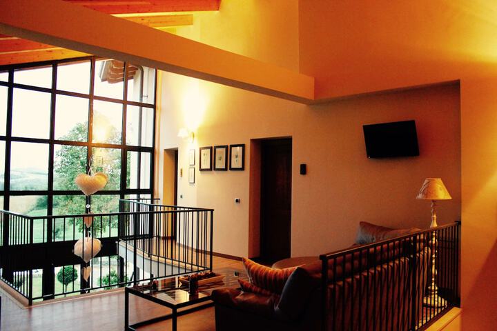 Hotel Interior 3 of 47