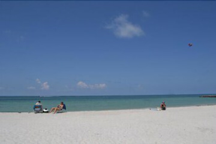 Beach 12 of 72