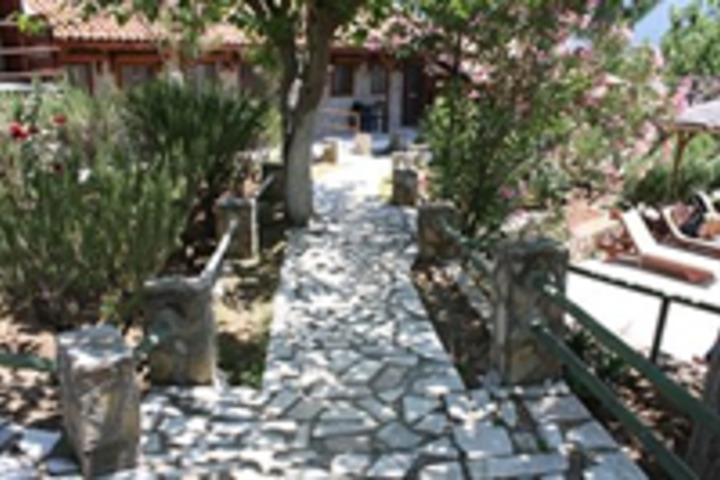 Spa and Wellness Pictures