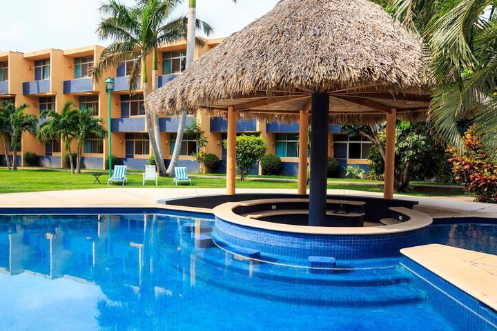 Image of Hotel Calli