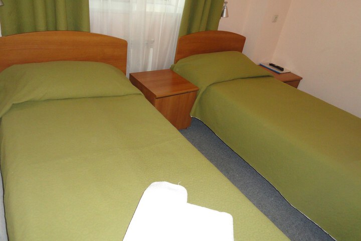 Room 29 of 47