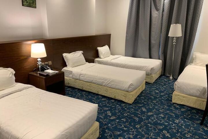 Room 26 of 39