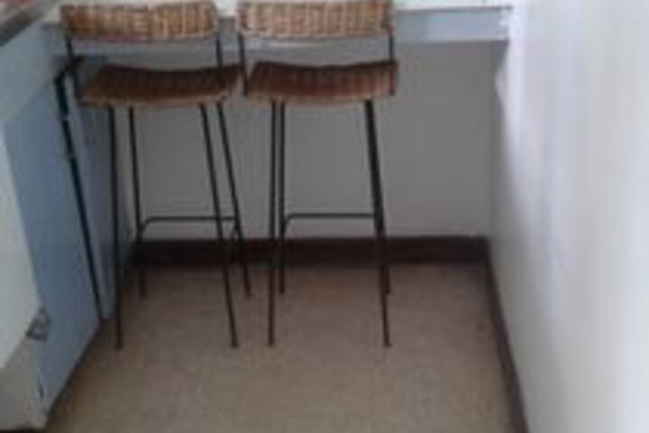 Room 63 of 145