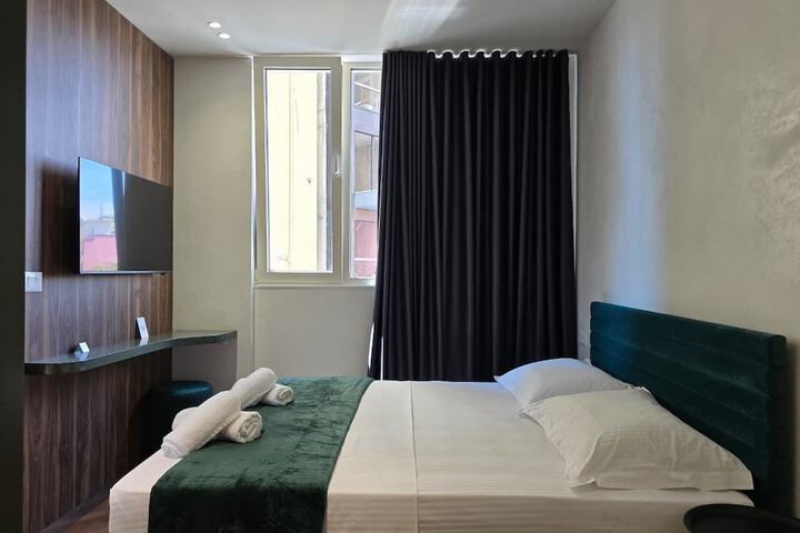 Room 26 of 51