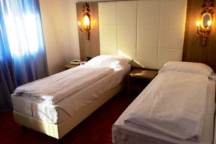 Room View