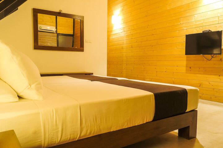 Room 2 of 45