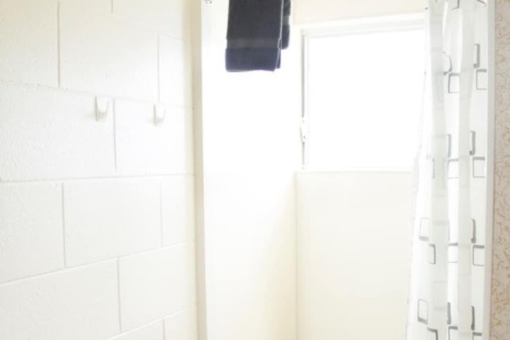 Room 61 of 75