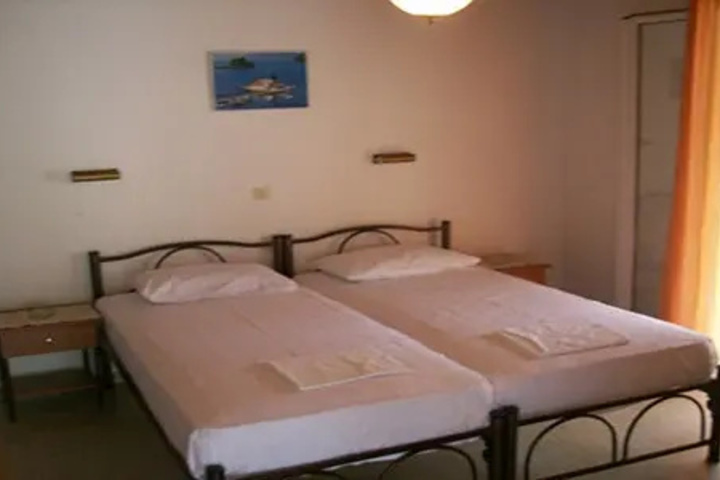 guest_rooms