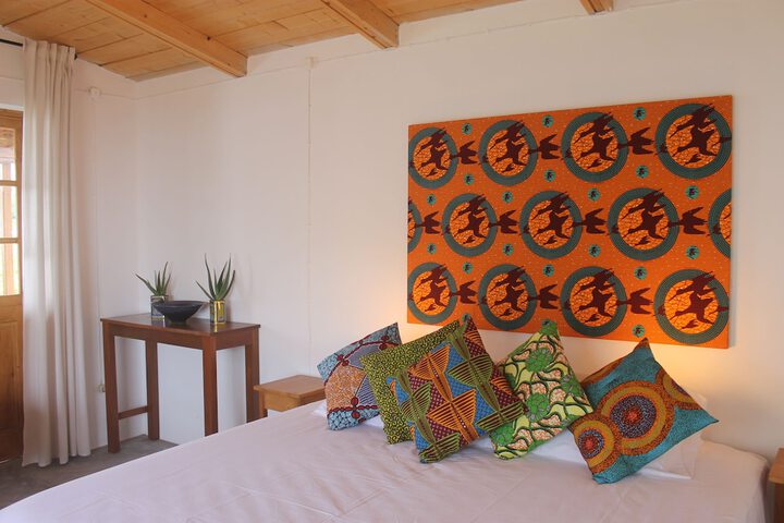 Room 4 of 29
