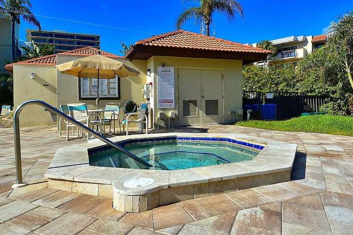 Pool 8 of 35