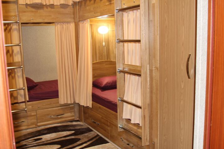 Room 64 of 68