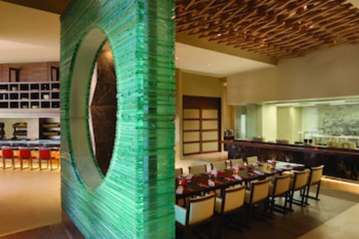 Dining 196 of 342