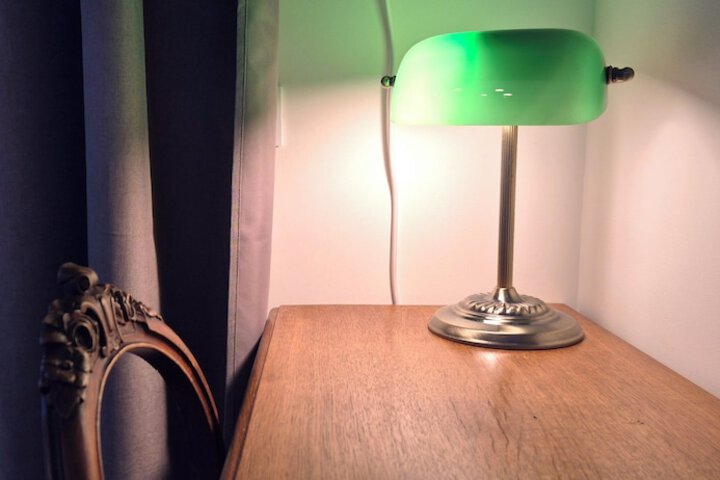 Room 35 of 68