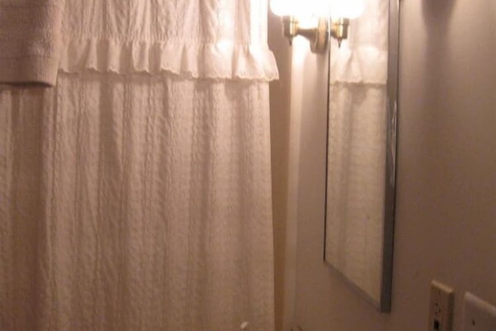 Room 55 of 78