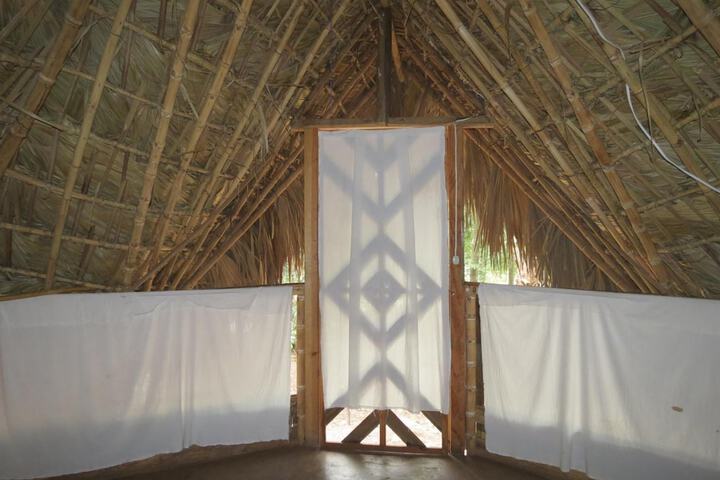 Room 15 of 75