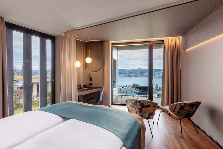 Featured