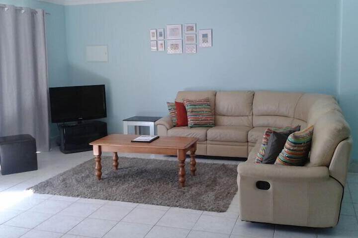 Room 14 of 22