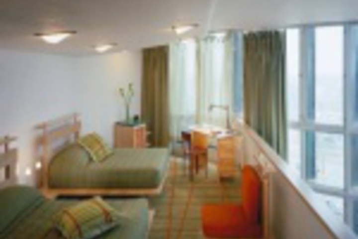 Room 49 of 60