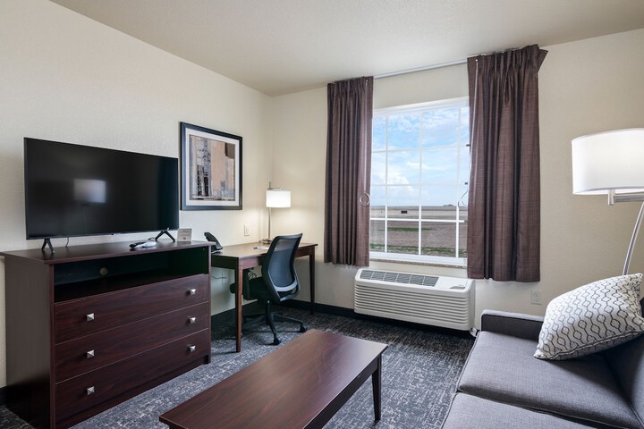 Room 42 of 79