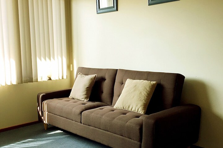 Room 12 of 39