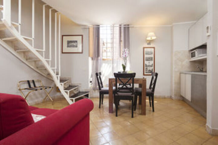 Room 47 of 87