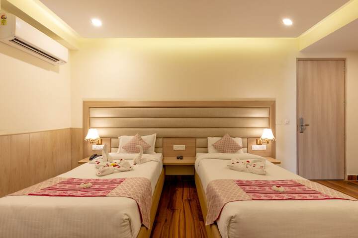 Room 39 of 53