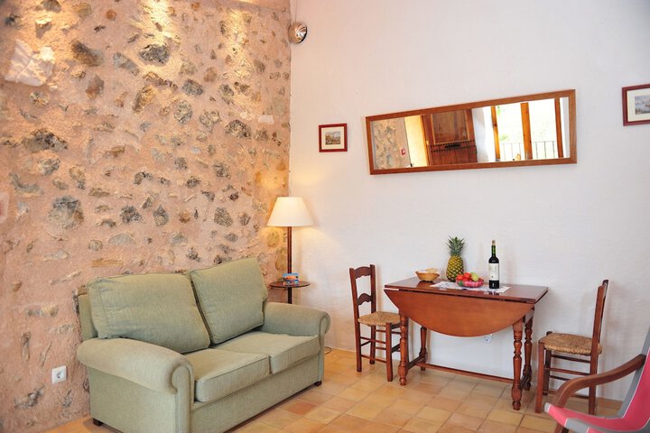 Room 54 of 124
