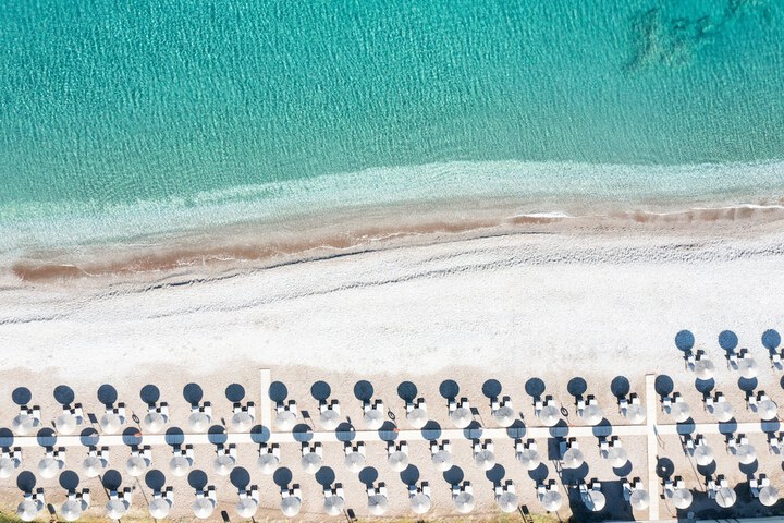 Beach 168 of 185