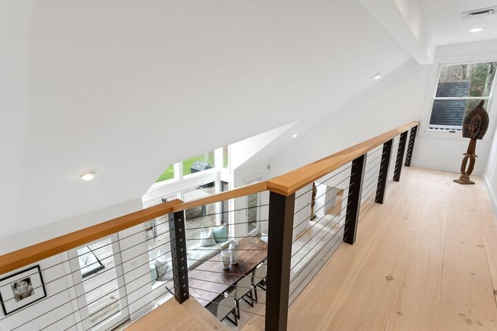 Hotel Interior 47 of 57