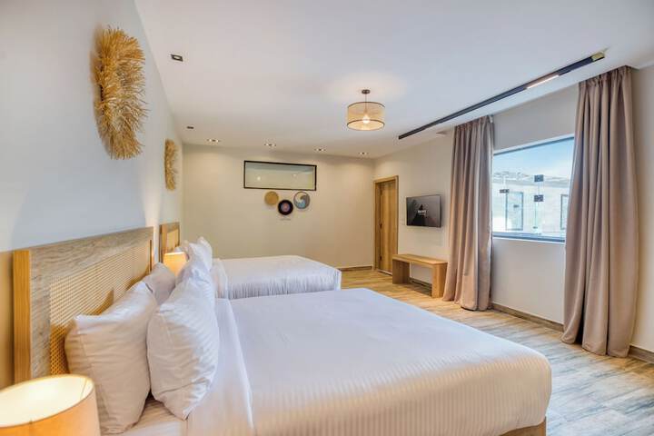 Room 20 of 75