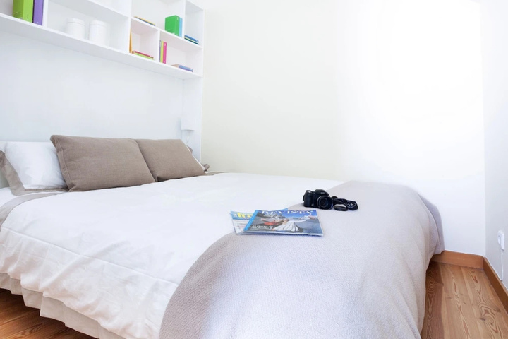 Room 2 of 11