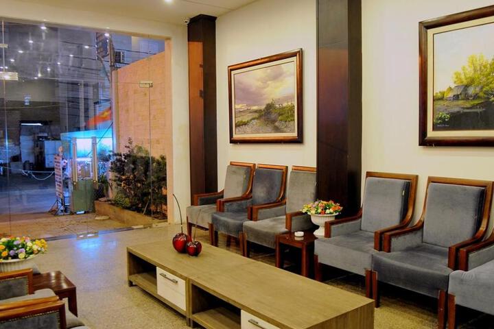 Spa and Wellness Pictures