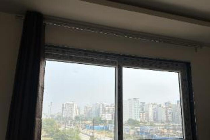 Room 3 of 4