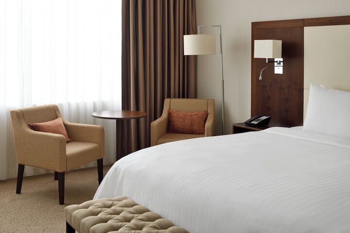 Room 20 of 70