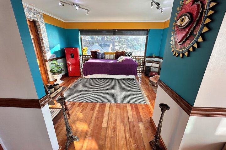 Room 112 of 180