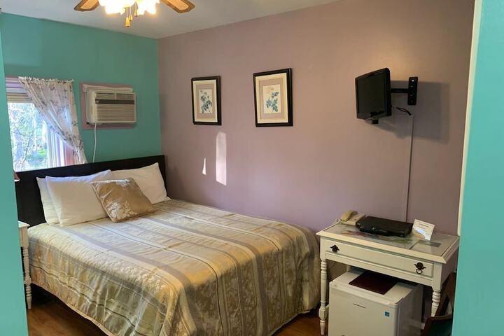 Room 22 of 135