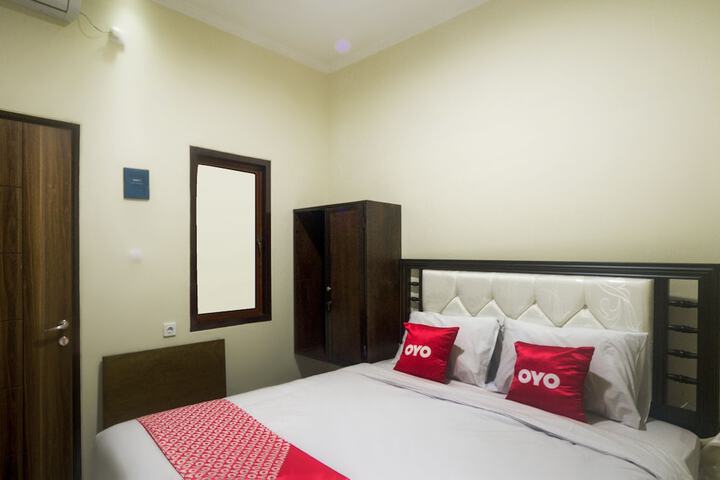 Room 19 of 24