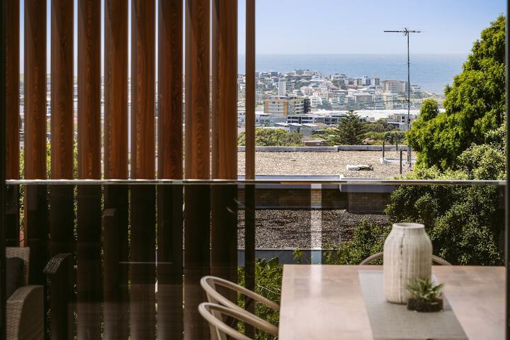Terrace/Patio 52 of 53