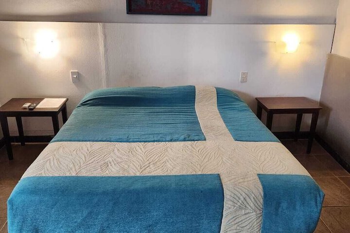 Room 22 of 91