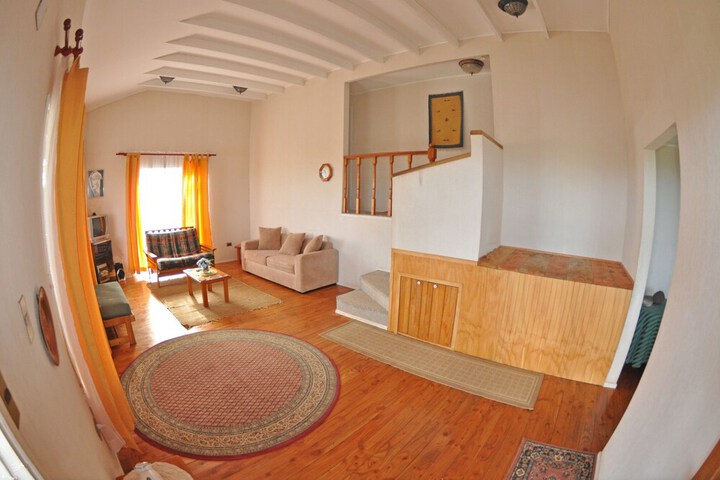 Room 21 of 31