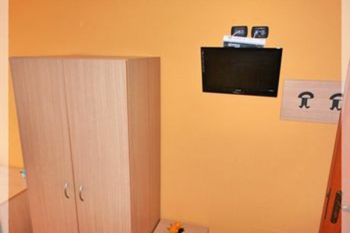 Room 65 of 70